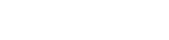 Orlive Plus