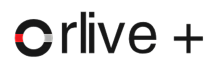 Orlive Plus