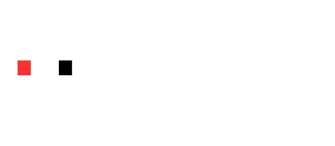 Orlive Plus