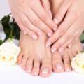 Best Whitening Cream for Hands and Feet: 7 Products That Actually Work in 2025