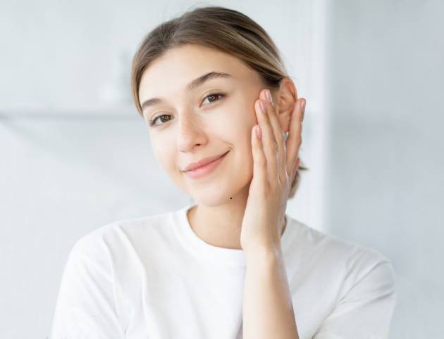 skincare (1)